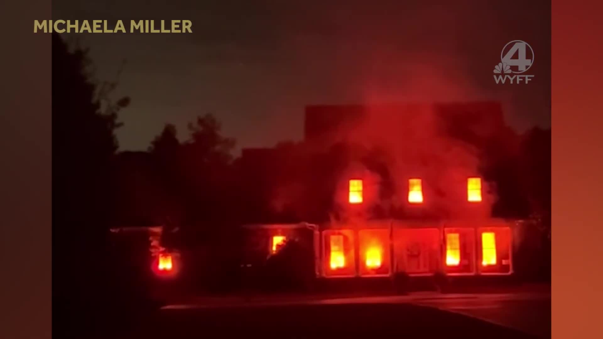 viral-halloween-display-in-south-carolina-mistaken-for-real-fire-1760497854.mp4