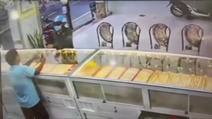 vo-hoi-mua-vang-roi-cuop-1749870842.mp4