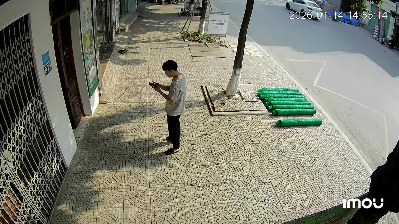 vu-2-phu-nu-bi-sat-hai-tai-hung-yen-nhan-chung-ke-phut-giap-mat-nghi-pham-1768446346.mp4