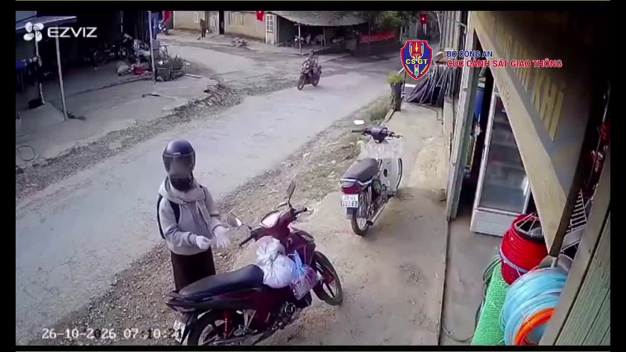 vu-tai-nan-tai-son-la-khien-mot-nguoi-tu-vong-5-phuong-tien-hu-hong-nguyen-nhan-ban-dau-duoc-xac-d-1793072875.mp4