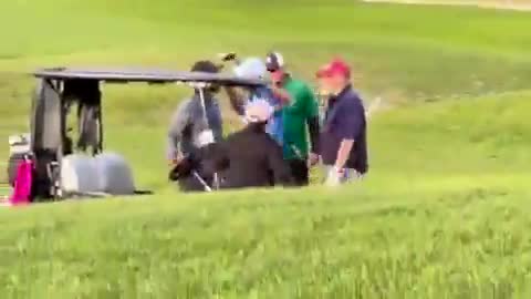 watch-a-brawl-broke-out-at-two-eagle-1744857306.mp4