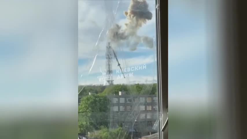 watch-russian-military-destroy-huge-tv-tower-in-ukraine-rt-russia-former-soviet-union-1713838167.mp4