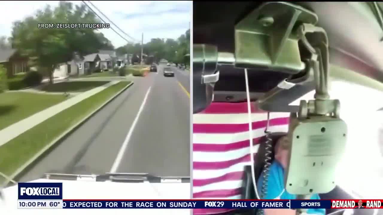 wild-dashcam-footage-shows-dump-truck-smashing-into-nj-home-1747903033.mp4