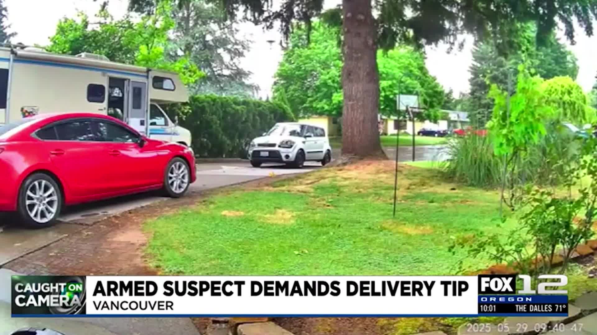 wild-video-shows-drunk-armed-doordash-driver-wrestling-with-customer-while-demanding-a-tip-cops-1749094556.mp4