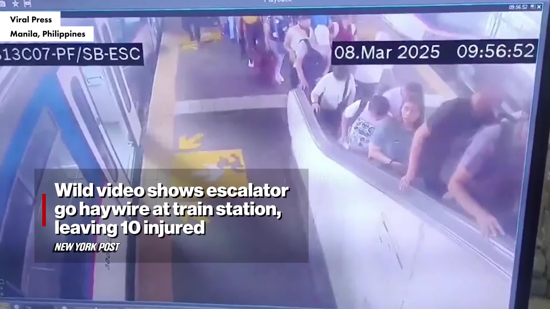 wild-video-shows-escalator-go-haywire-at-train-station-leaving-10-injured-video-new-york-post-1741942662.mp4