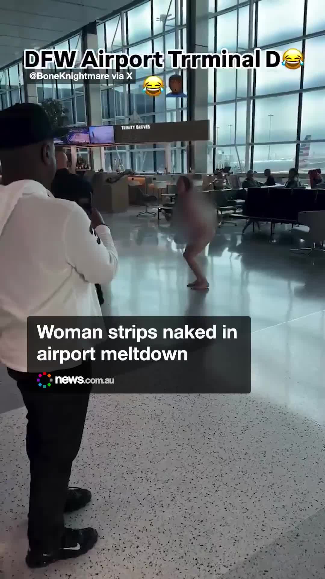 woman-runs-naked-through-airport-during-meltdown-newscomau-australias-leading-news-site-1743127613.mp4