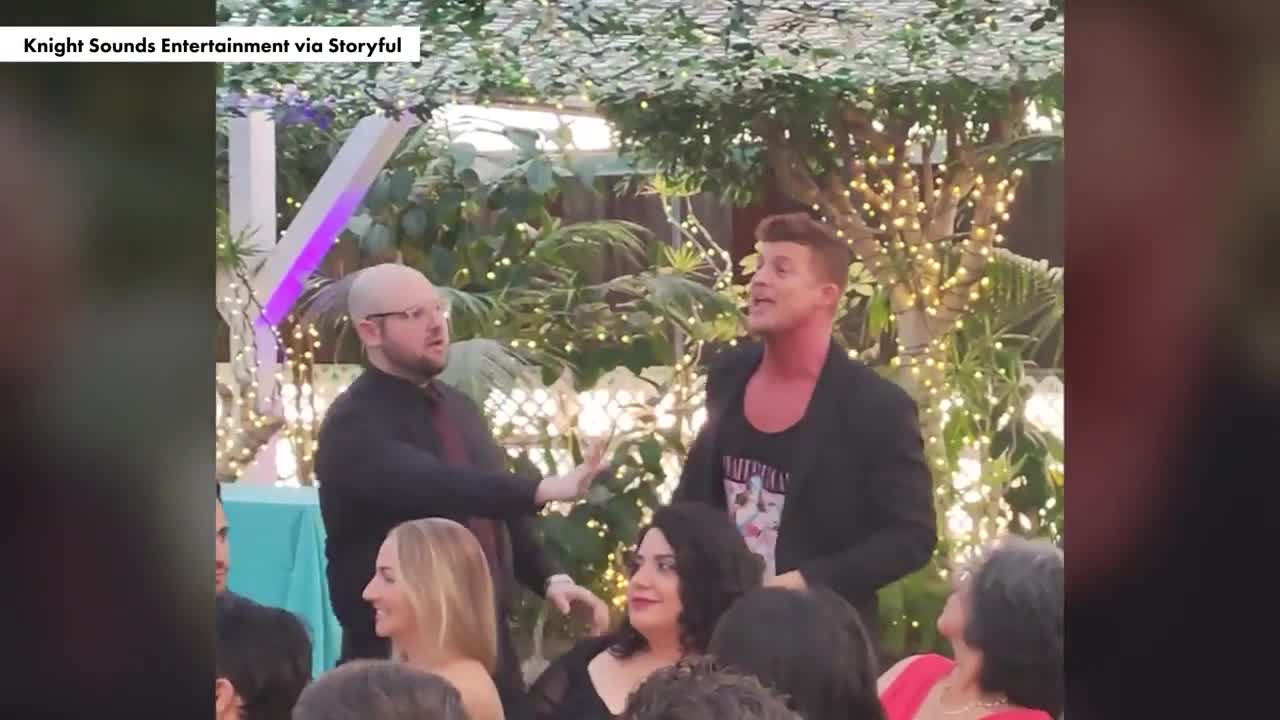 wwe-style-wedding-interruption-pulls-no-punches-weird-but-true-video-new-york-post-1749455689.mp4