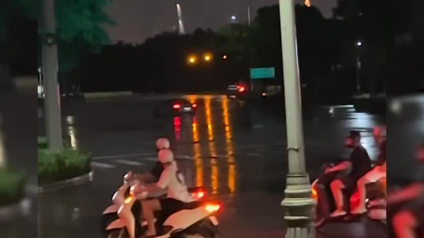 xac-dinh-duoc-nguoi-lai-o-to-porsche-gay-nao-loan-khu-do-thi-sala-1780656511.mp4