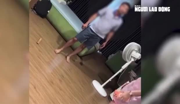 xac-minh-clip-nguoi-dan-ong-vung-dao-doa-tho-khoa-o-tphcm-1777195261.mp4