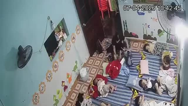 xac-minh-video-nghi-bao-hanh-tre-tai-mam-non-o-hung-yen-bao-dan-tri-1775561642.mp4