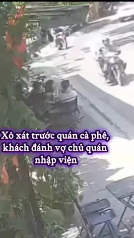 xac-minh-vu-nu-chu-quan-ca-phe-o-ha-noi-bi-danh-nhap-vien-vi-nhac-viec-do-o-to-1757502735.mp4