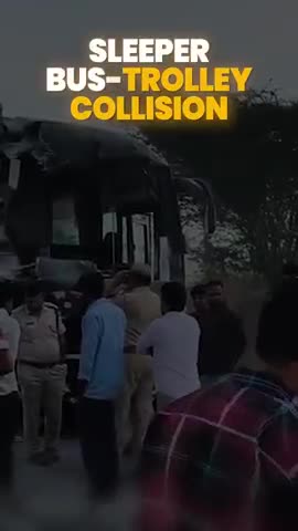 xe-buyt-tong-trung-xe-tai-5-nguoi-tu-vong-nhieu-nguoi-bi-thuong-1773796796.mp4