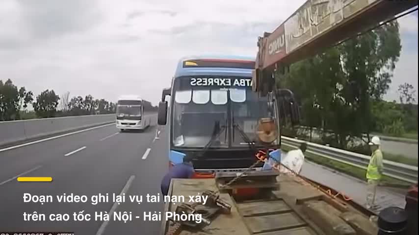 xe-container-mat-lai-gay-tai-nan-tham-khoc-tren-cao-toc-ha-noi-hai-phong-1749726715.mp4
