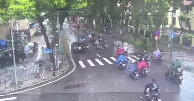xe-denden-that-1756184396.mp4