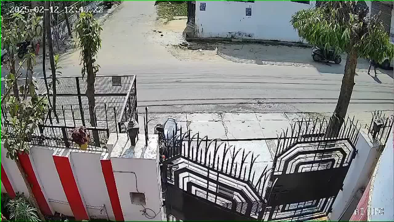 xe-may-1739762777.mp4