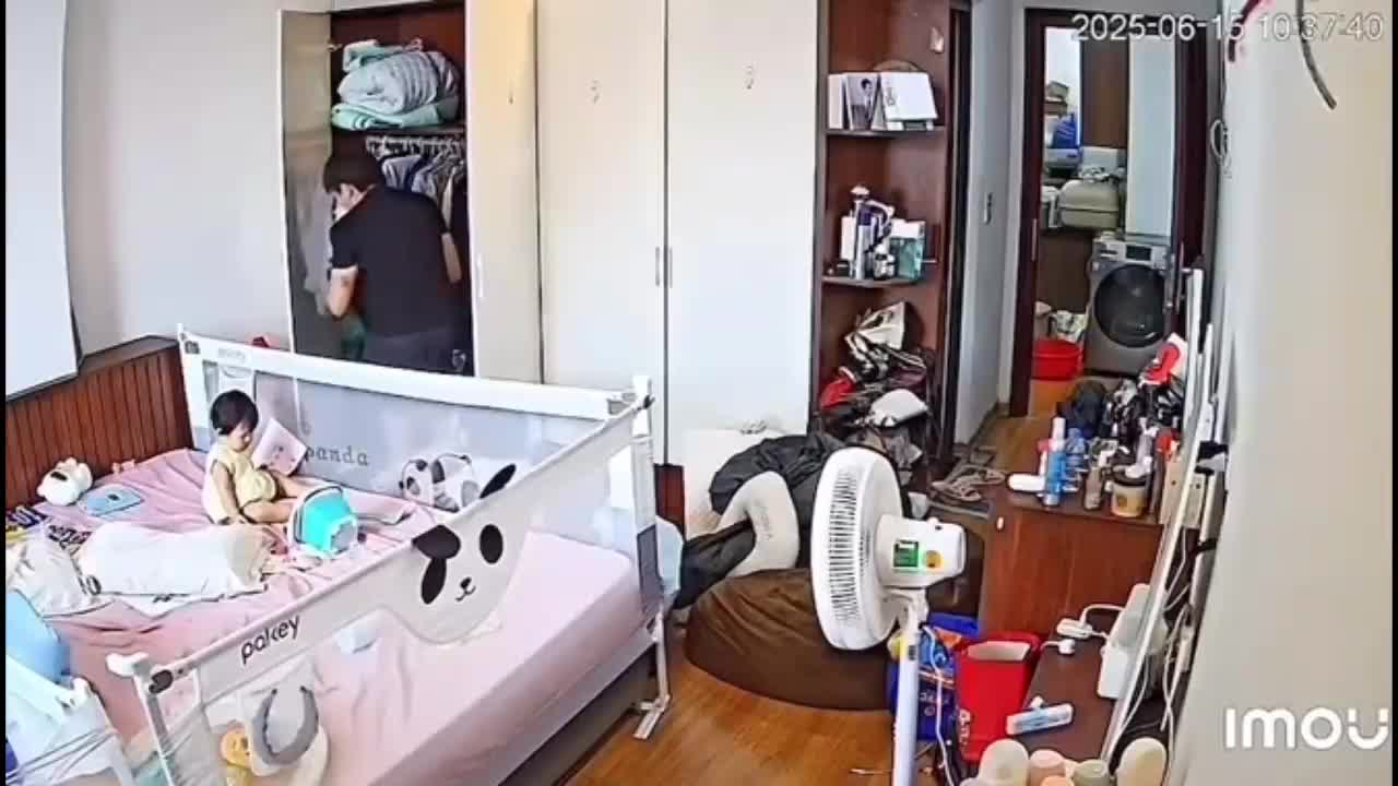 xon-xao-tiktoker-danh-vo-moi-sinh-hoang-ha-mobile-len-tieng-tap-chi-tri-thuc-1771917603.mp4