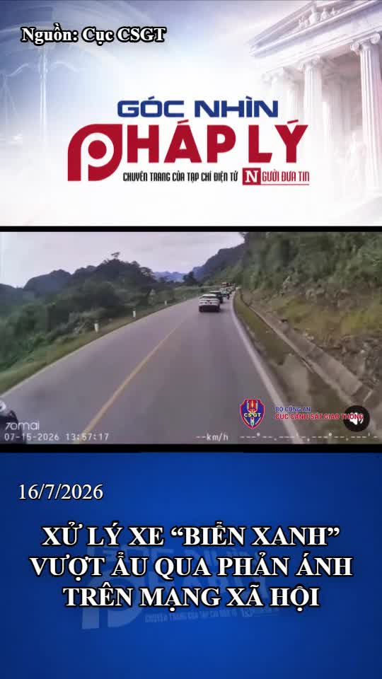 xu-ly-xe-bien-xanh-vuot-au-qua-phan-anh-tren-mang-xa-hoi-2-1784187987.mp4