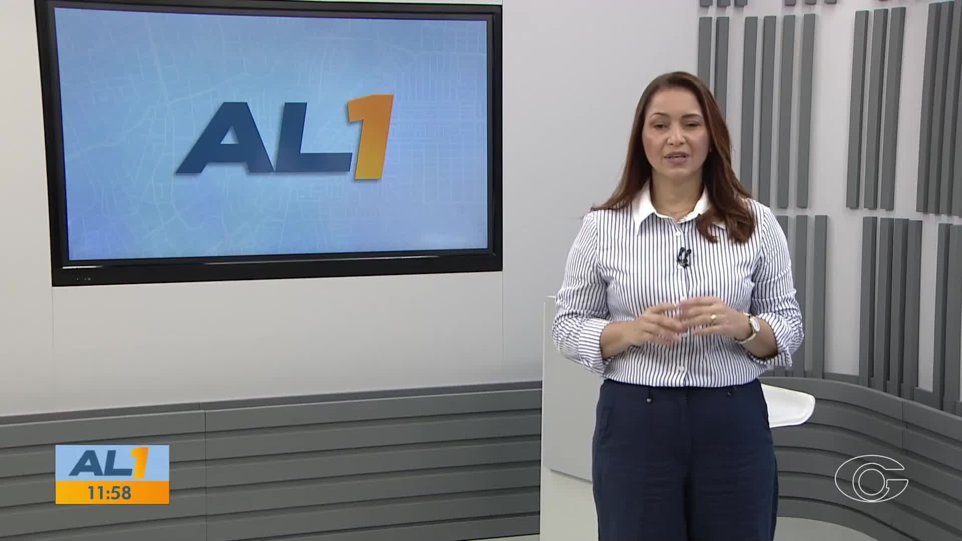 ytdowncom-youtube-menino-salva-amigo-apos-choque-eletrico-media-kqngne5diji-001-1080p-1776070267.mp4