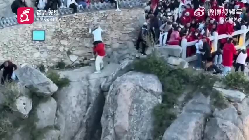 zlnrgfw5lx08o0adhhbg01041200ja9y0e010-1746679934.mp4