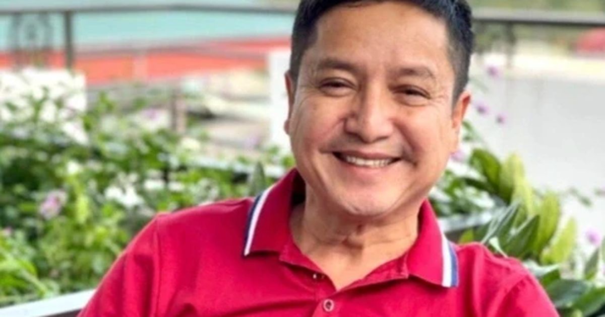 Photo: Góc nhìn pháp lý NSƯT Chí Trung Keeps Retirement Savings Away From Adult Children