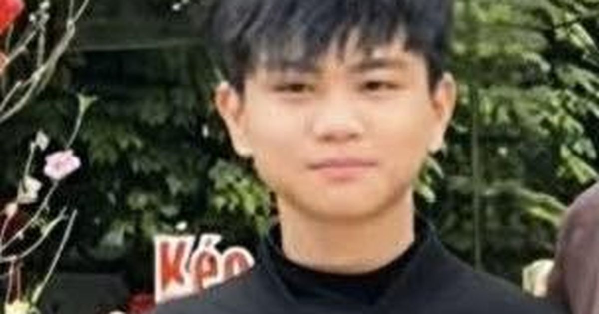 gocnhinphaply.nguoiduatin.vn