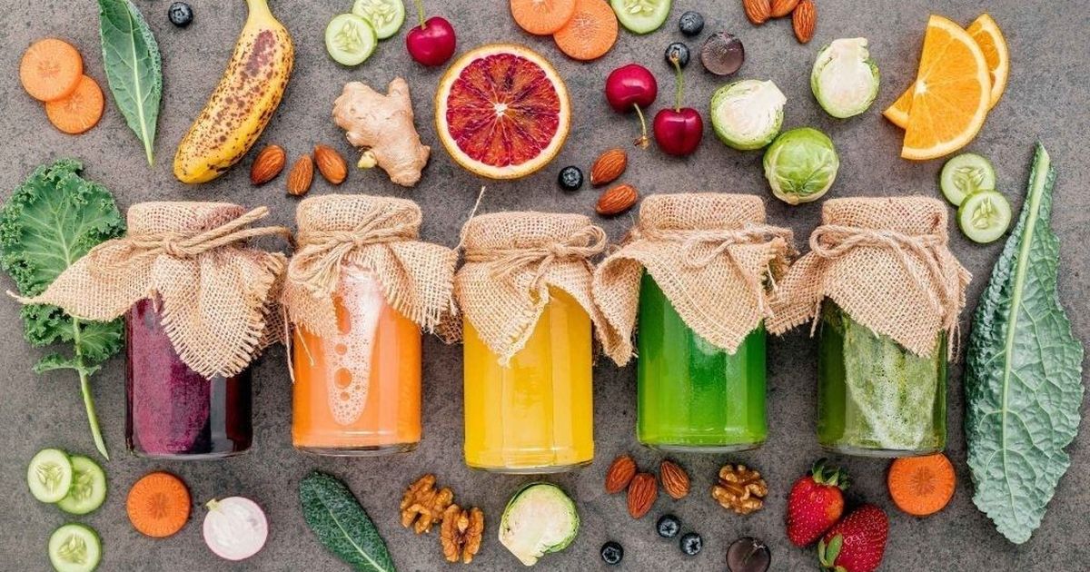 5 mẹo giữ màu rau củ tự nhiên khi nấu, không bị phai hay đổi màu