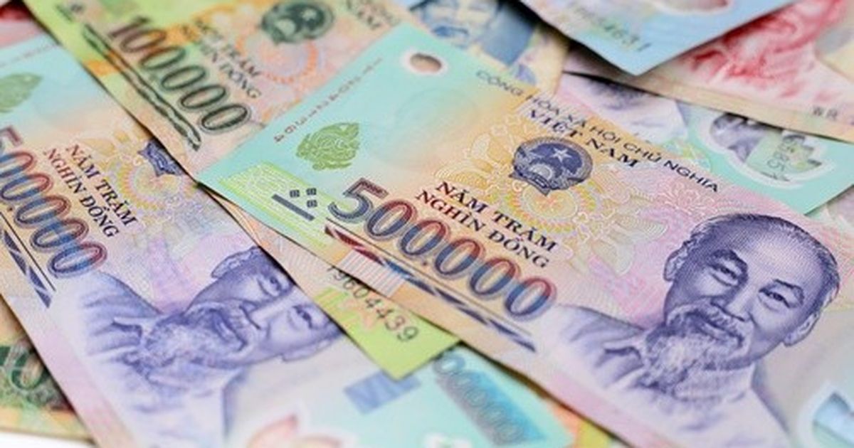 Chính thức Tết 2027: Người lao động có thể nhận quà 2,5 triệu đồng theo Kế hoạch 56/KH-TLĐ