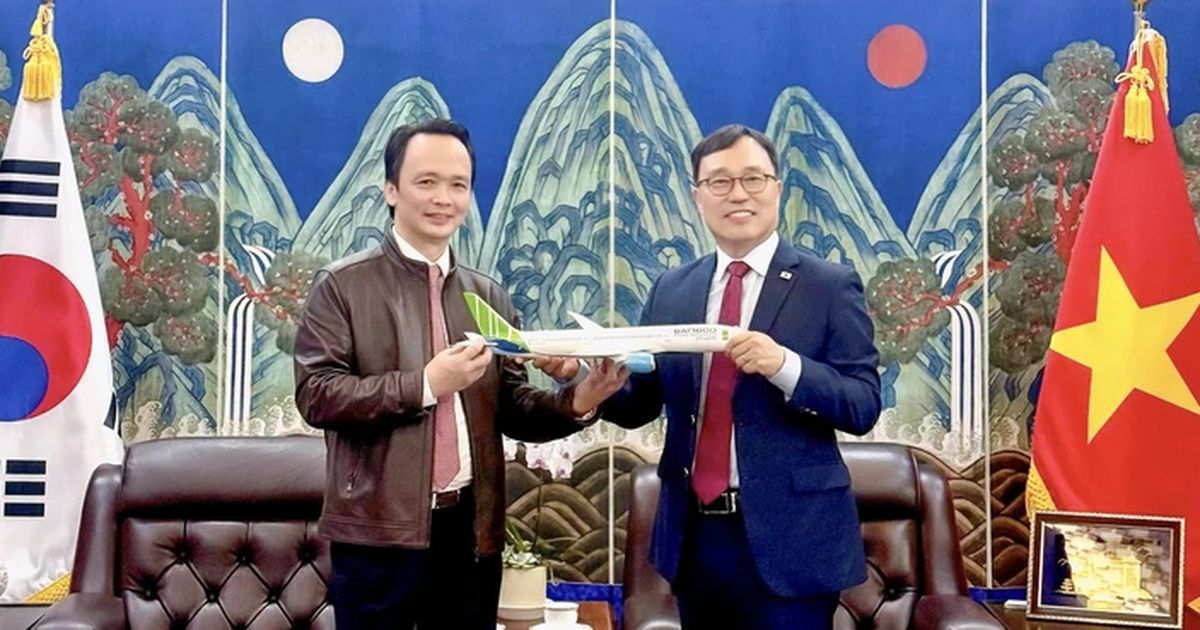 gocnhinphaply.nguoiduatin.vn