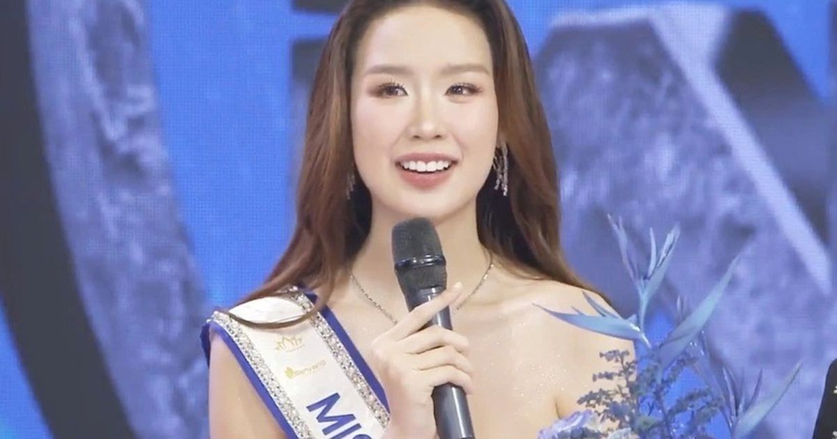 Ng i p N y S Ch nh Th c i Di n Cho Vi t Nam D Miss World 2026 ng-i-p-n-y-s-ch-nh-th-c-i-di-n-cho-vi-t-nam-d-miss-world-2026