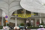 Sở Y tế TP.HCM: Làm rõ các quảng cáo trái phép liên quan đến NAD+