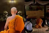 Phát hiện sư Trụ trì chùa giấu 73 thi thể: Phơi bày bí ẩn 'thiền nhận thức' và lời khai gây chấn động