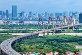 Kinh tế phục hồi tích cực, GDP Việt Nam tăng 7,09% trong năm 2024