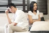Tổ chức đám cưới nhưng không đăng ký, ly hôn sẽ như thế nào?