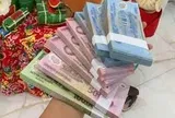 Ngân hàng Nhà nước xử lý nghiêm hành vi đổi tiền không đúng quy định dịp Tết 2026, xem ngay để không bị phạt tới 40 triệu đồng