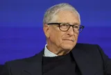 Tỷ phú Bill Gates thừa nhận ngoại tình, phủ nhận liên quan đến các tội các của tỷ phú ấu dâm