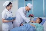 TP.HCM chi 9 triệu đồng/tháng cho bác sĩ:: Không phải bệnh viện lớn, bác sĩ ở đâu mới được hưởng hỗ trợ đặc biệt này?