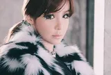 Ồn ào nội bộ 2NE1: Park Bom đăng đàn  tố Sandara dùng chất cấm, Sandara phủ nhận gay gắt