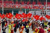 Năm 2026: Người lao động Việt Nam được nghỉ lễ, Tết 11 ngày, lao động nước ngoài được nghỉ 13 ngày, cụ thể ra sao?