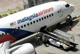 Giải mã lời tuyên bố 'biết chính xác nơi MH370 yên nghỉ': Đột phá mới hay chỉ là cú lừa?