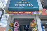 Hai phòng khám nha khoa hoạt động không giấy phép ở Đà Lạt bị phạt 45 triệu đồng, cụ thể là phòng khám nào?