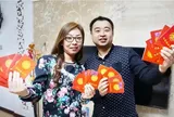 Gia đình sở hữu “siêu năng lực” khiến bệnh viện luôn phải gọi tên, có thể cứu người trong tích tắc