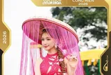 Công bố đề cử Cống hiến 2026: Hòa Minzy, Soobin, Đức Phúc “đổ bộ” Top 5, cuộc đua chính thức nóng lên