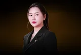 Nữ CEO Hana Ngô vừa bị bắt: Ôm tham vọng "vàng số", từng lên sóng Shark Tank mùa 5 để gọi vốn 200.000 USD nhưng bị 5 "cá mập" từ chối