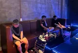 Đêm hỗn loạn tại karaoke T.A.K ở Đà Nẵng, 5 người bị bắt
