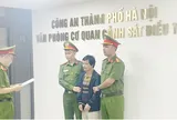 Vụ án tại Viện Pháp y tâm thần Trung ương: Công an thu hồi hơn 10 tỷ đồng tiền mặt, gần 60.000 USD và nhiều tài sản giá trị