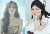 Em út SNSD bật khóc không muốn chị đi lấy chồng, Tiffany đáp trả 1 câu khiến Seohyun "cạn lời"