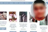Đường dây sex tour khủng nhất Việt Nam: Á hậu, hotgirl "đi khách" ngàn USD, "tú ông" giấu mặt "làm giá thần sầu", “ăn chênh” 60%