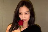 Lại một lần nữa, Jennie (BLACKPINK) chứng minh sức hút 'hủy diệt' với kỷ lục mới toanh