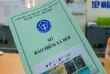 Đóng BHXH 10 năm có thể rút một lần tới 500 triệu đồng phải không?