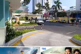 Gặp bác sĩ làm nên khoảnh khắc "kịch tính hơn cả điện ảnh": Lao xuống xe cấp cứu, chạy như bay về phía phòng mổ, giữ sự sống cho người mẹ 3 con